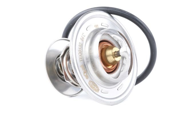 Achetez des Thermostat d'eau MAGNETI MARELLI 352317001320 à prix pour 6,86 €