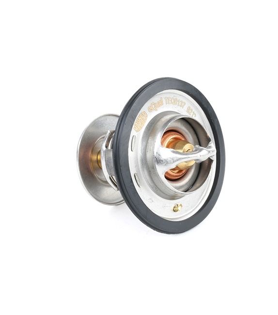 Osta Termostaatti, jäähdytysneste MAGNETI MARELLI:llä 352317001370 edullisesti hintaan 8,15 €