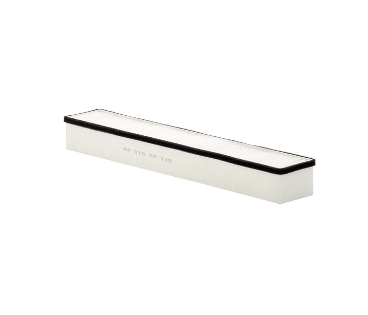 Innenraumfilter CU 4330