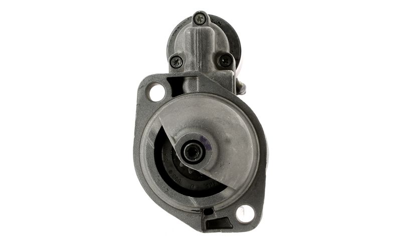 Anlasser für ALFA ROMEO von CEVAM