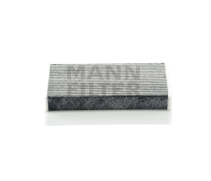 Köp Kupéfilter av MANN-FILTER CUK 1611 till det låga priset 415,99 kr