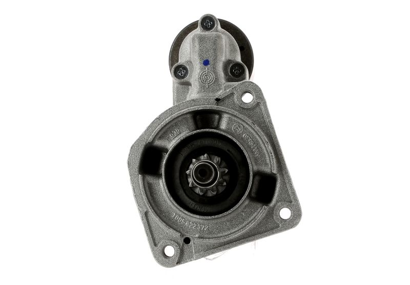 Köp Startmotor av CEVAM 3530 till det låga priset 1749,19 kr