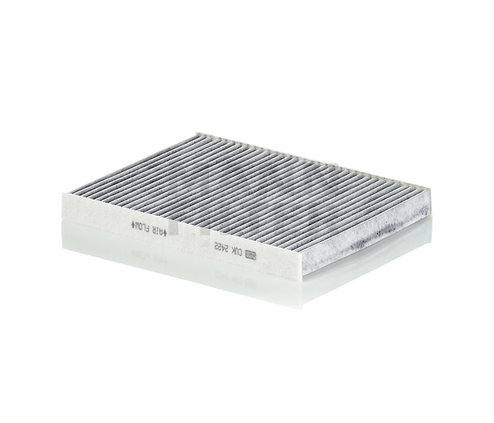 Köp Kupéfilter av MANN-FILTER CUK 2422 till det låga priset 278,65 kr