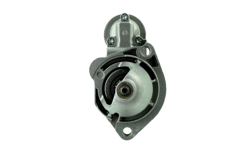 Köp Startmotor av CEVAM 3533 till det låga priset 1707,82 kr