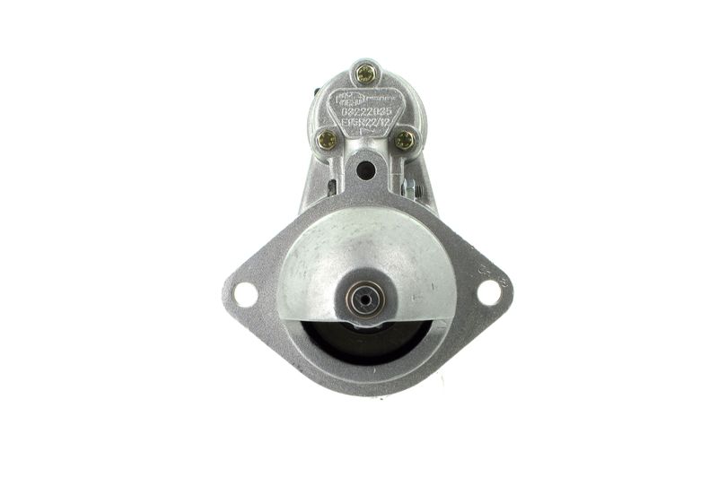 Anlasser 3535 von CEVAM günstig für 166,85 € online kaufen