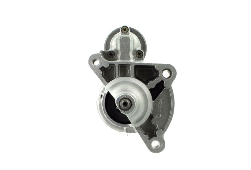 Köp Startmotor av CEVAM 3537 till det låga priset 1241,57 kr