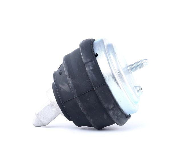 Online Shop für Motorlager von ORIGINAL IMPERIUM EAN: 8033989127750