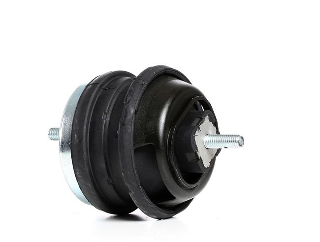 Online Shop für Motorlager von ORIGINAL IMPERIUM EAN: 8033989127767