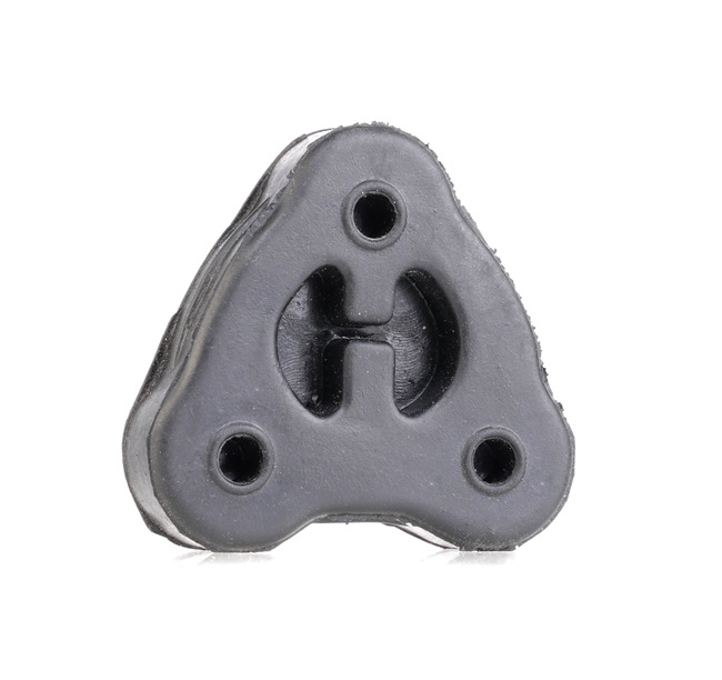 Anschlagpuffer, Schalldämpfer 35396