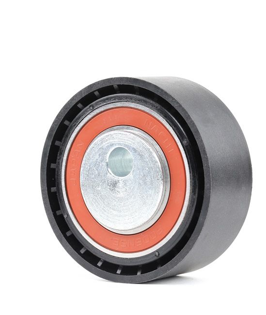 Acquista online CAFFARO Rullo tenditore cinghia Poly-V Art.: 354-122