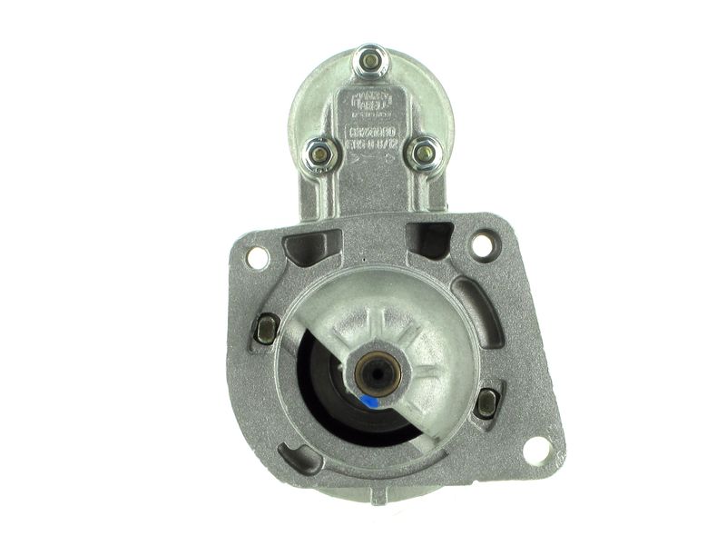 Köp Startmotor av CEVAM 3541 till det låga priset 1418,93 kr