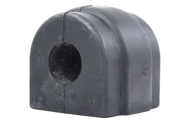 ORIGINAL IMPERIUM Stabigummis 35415 online kaufen