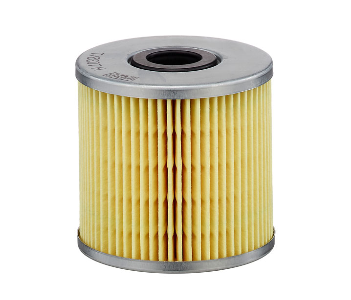 Acquista Filtro olio da MANN-FILTER H 1032/1 x a buon mercato per soli 15,95 €