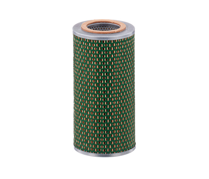 Köp Oljefilter av MANN-FILTER H 1053/2 n till det låga priset 238,14 kr