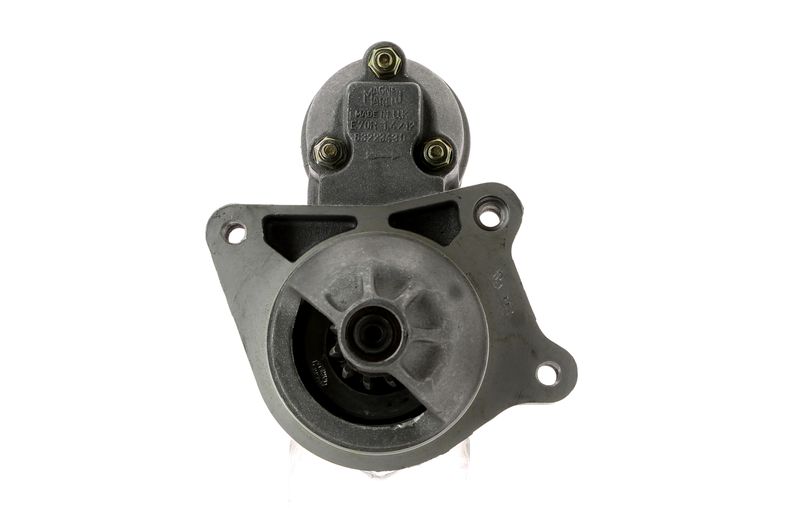 Köp Startmotor av CEVAM 3545 till det låga priset 1553,81 kr