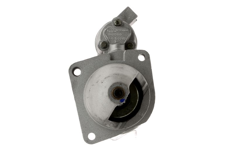 Köp Startmotor av CEVAM 3546 till det låga priset 1697,17 kr