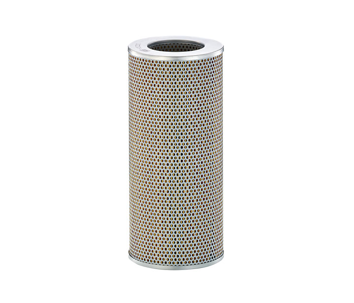 Köp Oljefilter av MANN-FILTER H 15 222/2 till det låga priset 633,40 kr