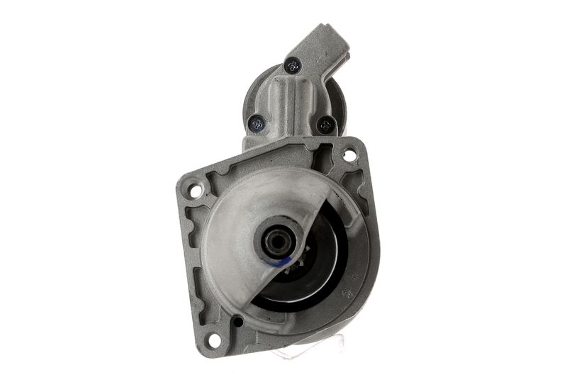 Köp Startmotor av CEVAM 3547 till det låga priset 1697,17 kr