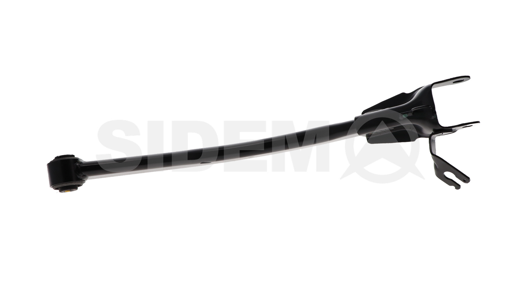 Stange / Strebe, Radaufhängung 35473 von SIDEM günstig für 55,82 € online kaufen