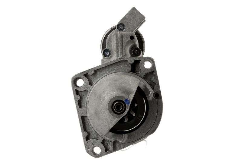 Köp Startmotor av CEVAM 3548 till det låga priset 1697,17 kr