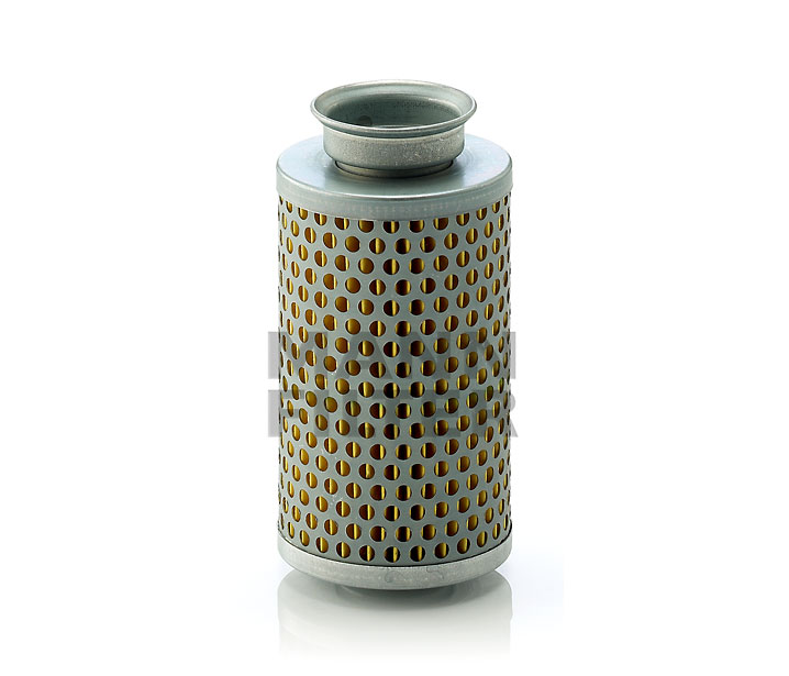 Köp Hydraulikfilter, styrsystem av MANN-FILTER H 615 till det låga priset 544,82 kr
