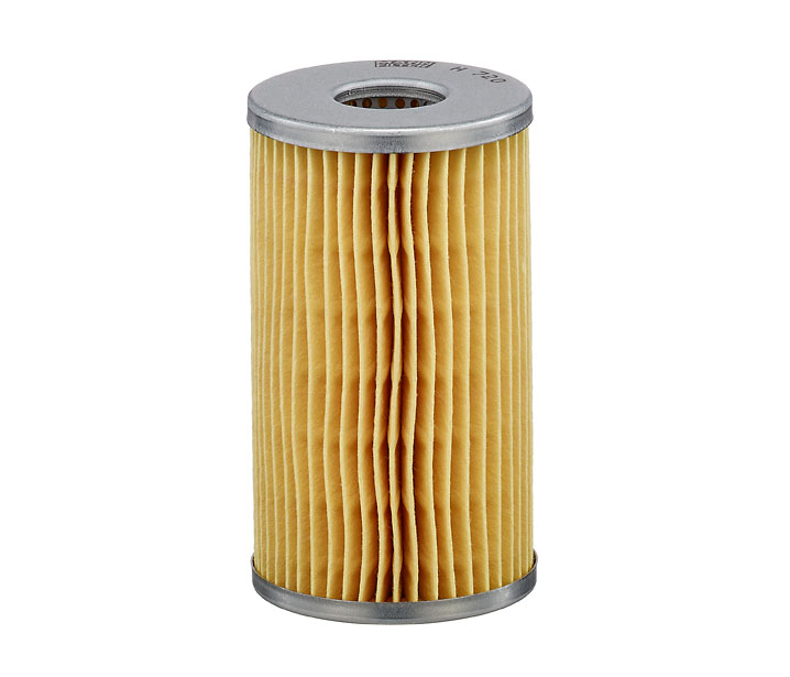 Köp Oljefilter av MANN-FILTER H 720 x till det låga priset 143,78 kr