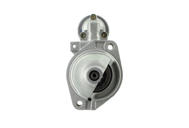 Köp Startmotor av CEVAM 3564 till det låga priset 1506,62 kr