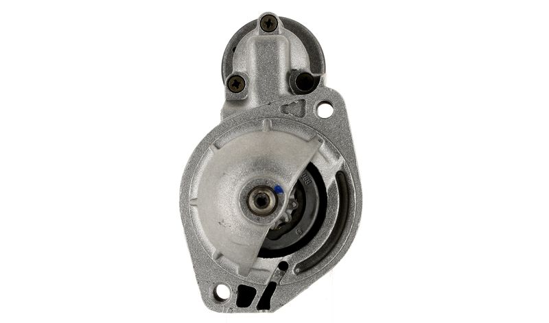 Köp Startmotor av CEVAM 3565 till det låga priset 1925,13 kr