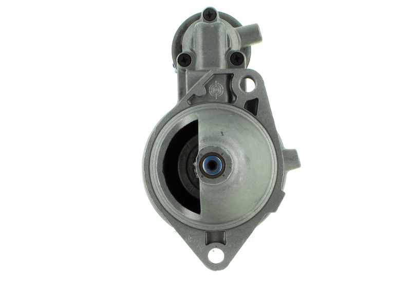 Compre Motor de arranque da CEVAM 3567 a um preço baixo por 84,17 €