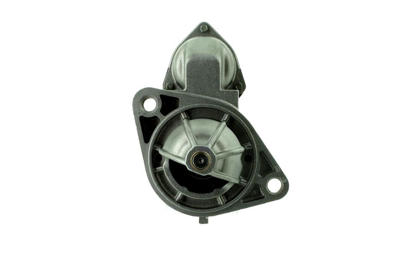 Compre Motor de arranque da CEVAM 3569 a um preço baixo por 121,66 €