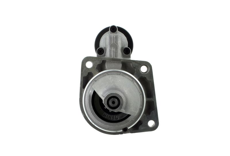 Köp Startmotor av CEVAM 3575 till det låga priset 2619,36 kr