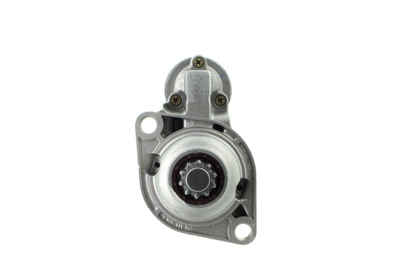 Köp Startmotor av CEVAM 3576 till det låga priset 1386,35 kr