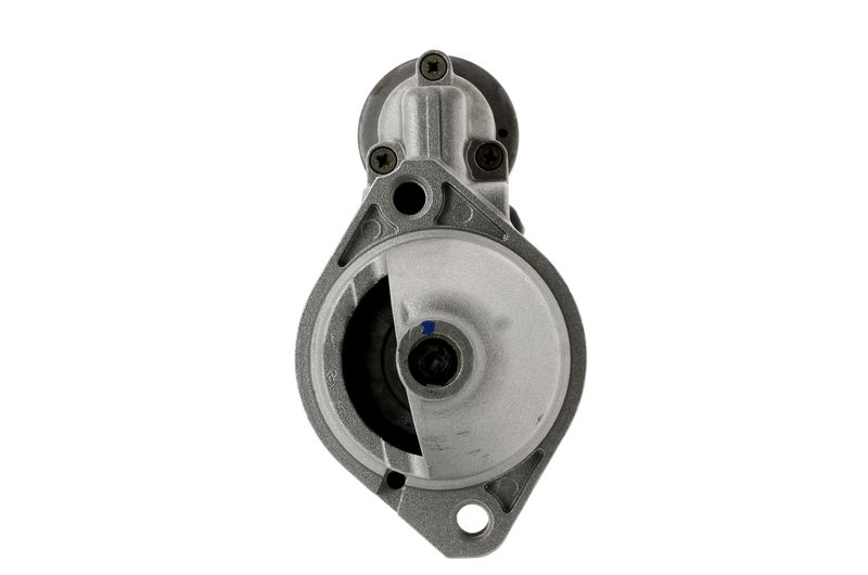 Köp Startmotor av CEVAM 3585 till det låga priset 2840,77 kr