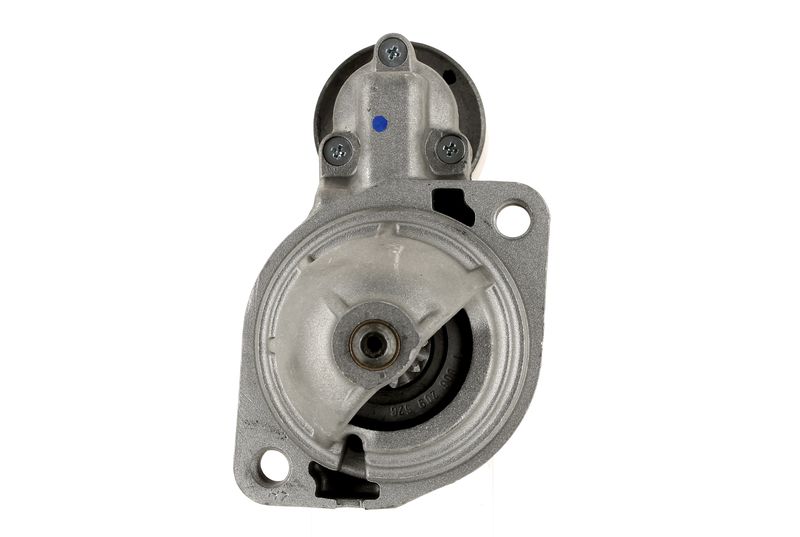 Köp Startmotor av CEVAM 3586 till det låga priset 1357,17 kr