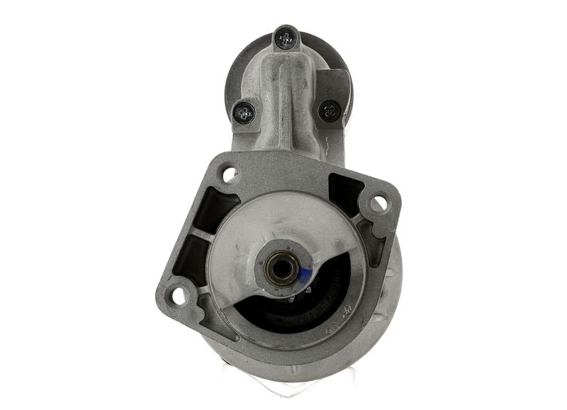 Köp Startmotor av CEVAM 3589 till det låga priset 1270,91 kr