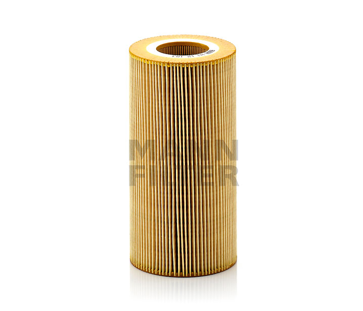 Original MANN-FILTER Ölfilter online kaufen