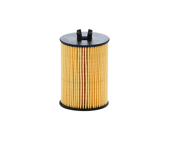 Online Shop für Ölfilter von MANN-FILTER EAN: 4011558298005