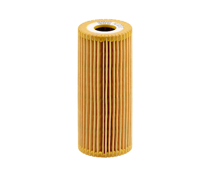 Achetez des MANN-FILTER Filtre à huile Art.: HU 615/3 x en ligne