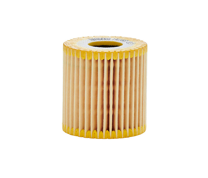 Acquista online MANN-FILTER Filtro olio Art.: HU 68 x