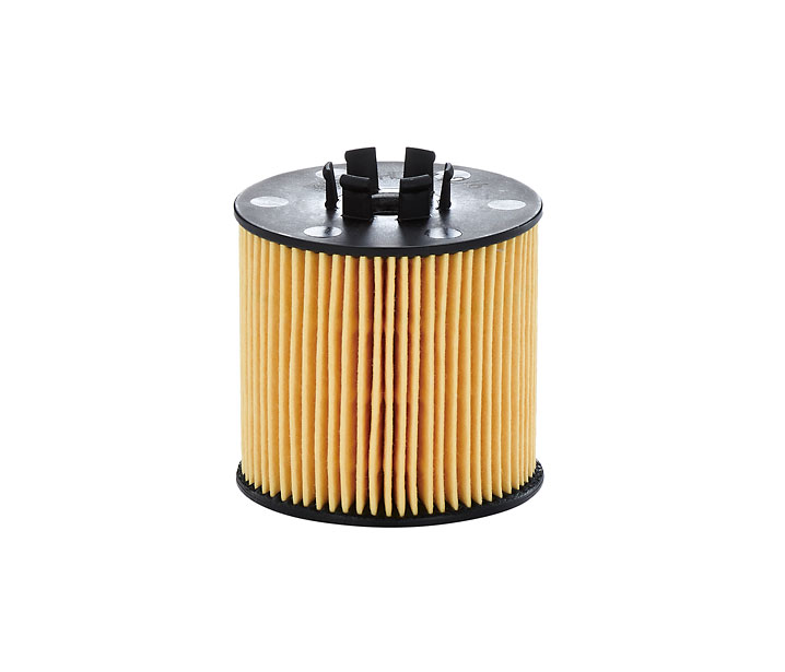 Köp Oljefilter av MANN-FILTER HU 712/6 x till det låga priset 160,01 kr