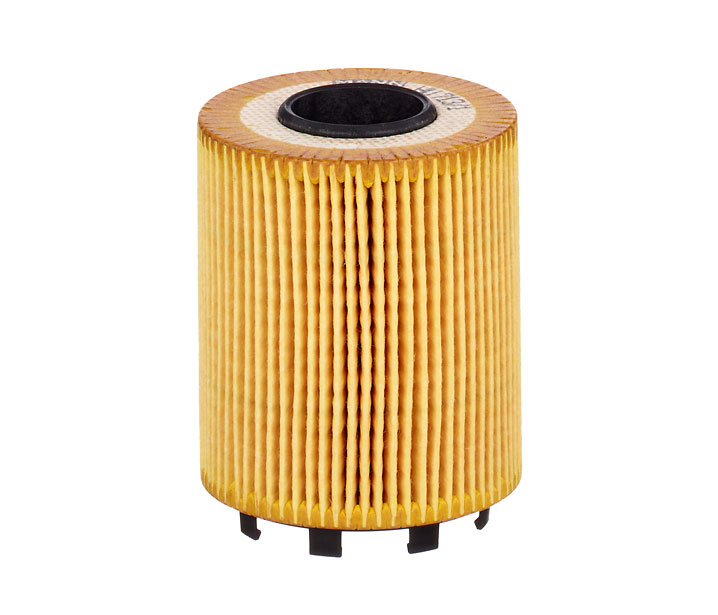 Köp Oljefilter av MANN-FILTER HU 713/1 x till det låga priset 100,18 kr