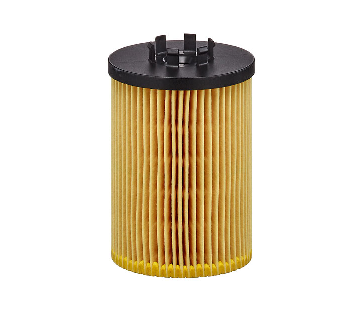 Original MANN-FILTER Ölfilter online kaufen