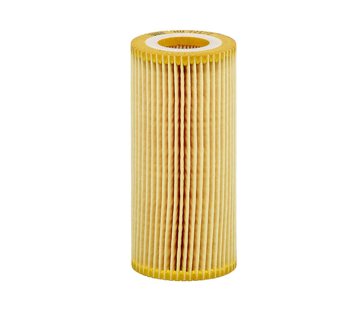 Original MANN-FILTER Ölfilter online kaufen
