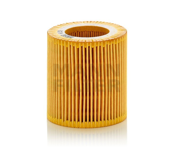 Original MANN-FILTER Ölfilter online kaufen
