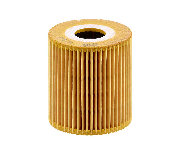 Köp Oljefilter av MANN-FILTER HU 819 x till det låga priset 120,72 kr