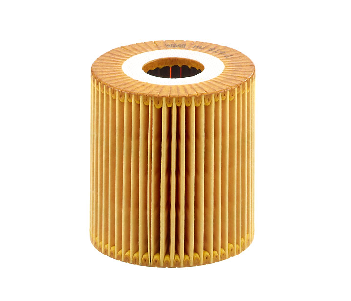 Köp Oljefilter av MANN-FILTER HU 819/1 x till det låga priset 119,23 kr