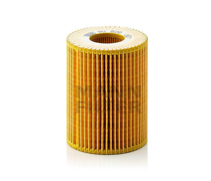 Köp Oljefilter av MANN-FILTER HU 820 x till det låga priset 131,62 kr