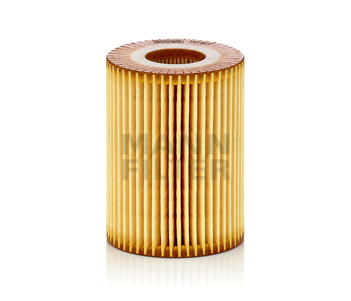 Köp Oljefilter av MANN-FILTER HU 821 x till det låga priset 180,22 kr