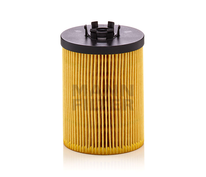 Ölfilter HU 823 x