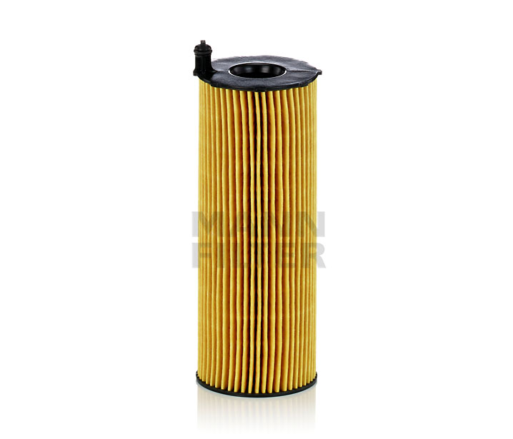 Köp Oljefilter av MANN-FILTER HU 831 x till det låga priset 177,07 kr